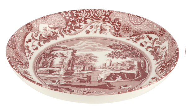 Pasta Bowl